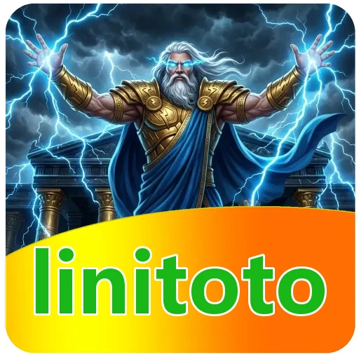 Proses download APK di browser Chrome Android