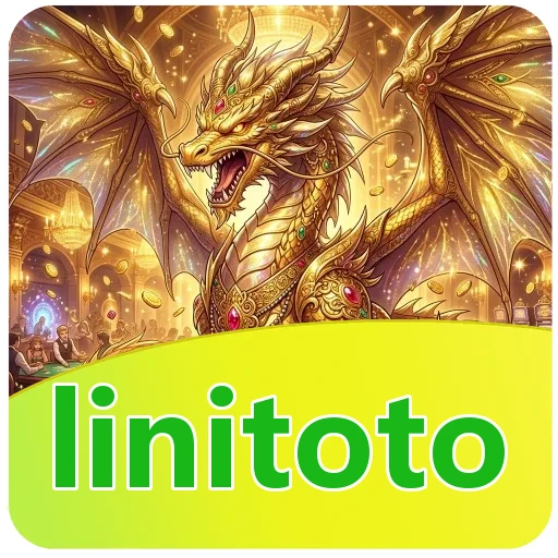 Dialog instalasi APK menampilkan permission yang diminta